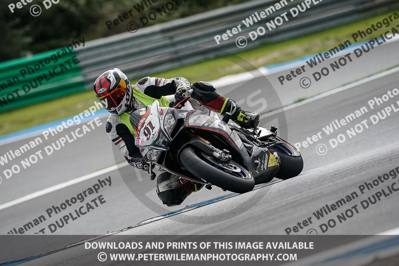 estoril;event digital images;motorbikes;no limits;peter wileman photography;portugal;trackday;trackday digital images